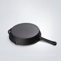 Cast Iron Skillet Pan Cookware